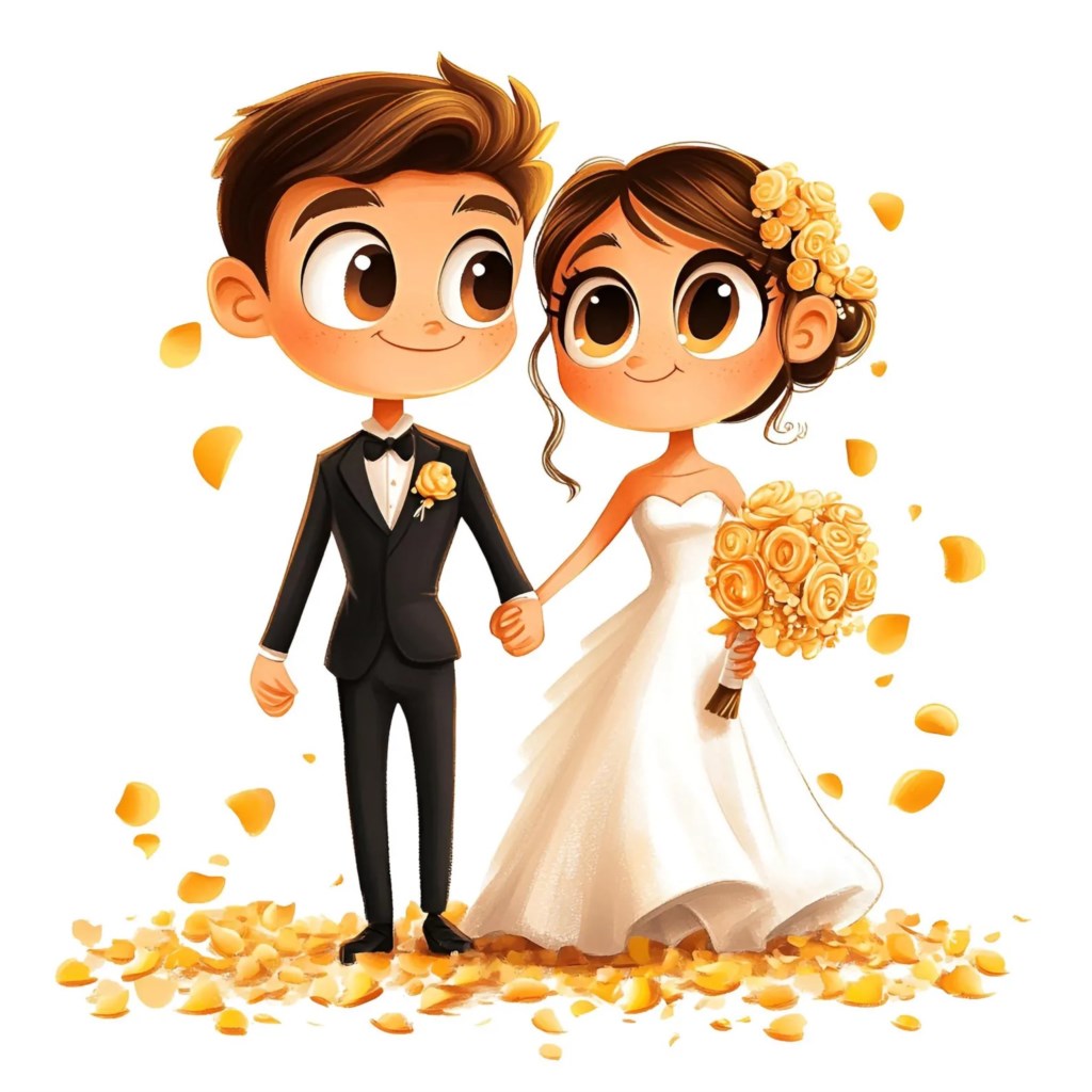 LISTA NOZZE<br>ALESSIO & ERIKA