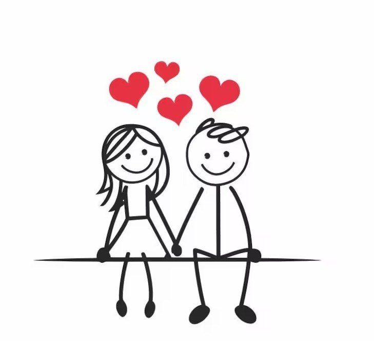 LISTA NOZZE<br>ELISA & MASSIMILIANO