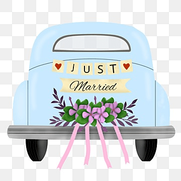 LISTA NOZZE<br>NOZZE SELENA & DAVIDE