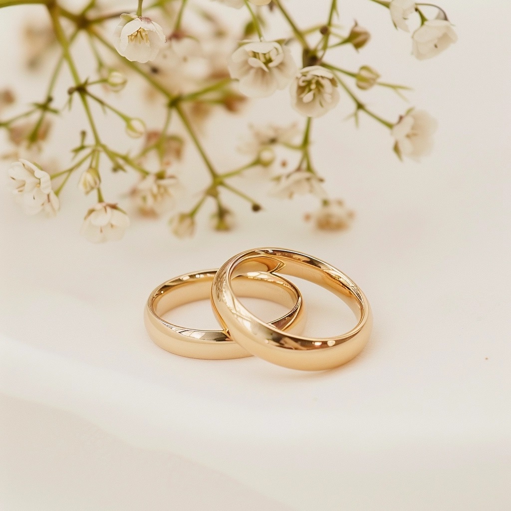 LISTA NOZZE<br>ALESSIO & ERIKA